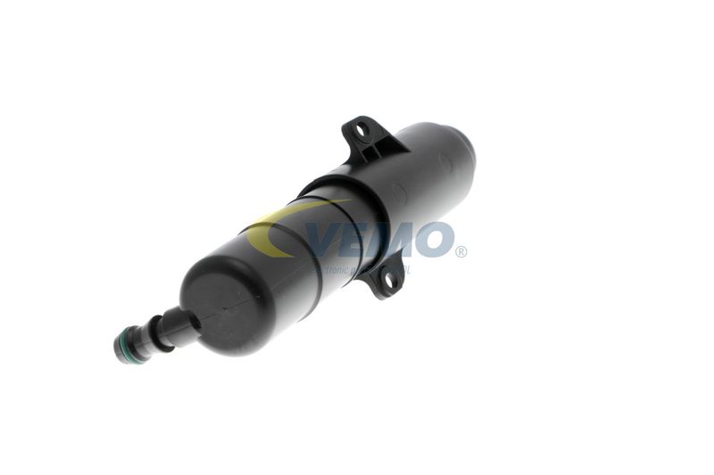 VEMO V20-08-0137 Washer Fluid Jet, headlight cleaning