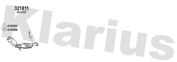 960889E.JPG