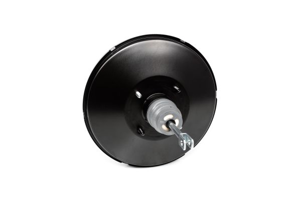 Amplificare frane 03.7860-3702.4 ATE