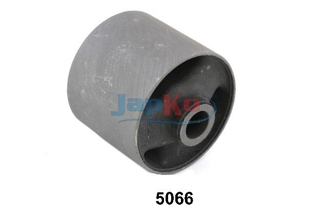 Bucse brat suspensie JAPKO GOJ5066