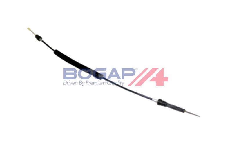 Prekė atitinka OEM kodą: 1T0711266K