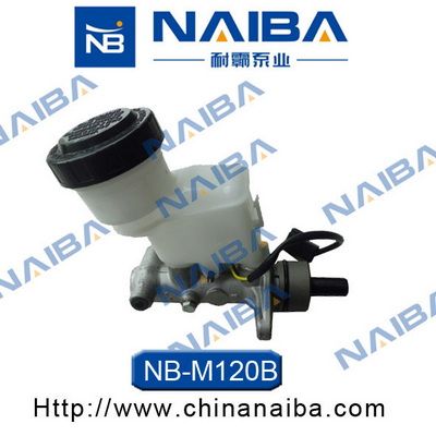 NB-M120B.JPG