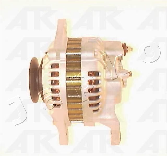 2M937_1.JPG