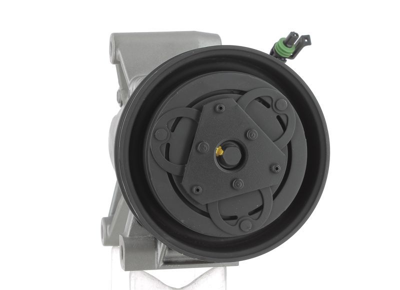 CEVAM 8600220 Compressor, air conditioning