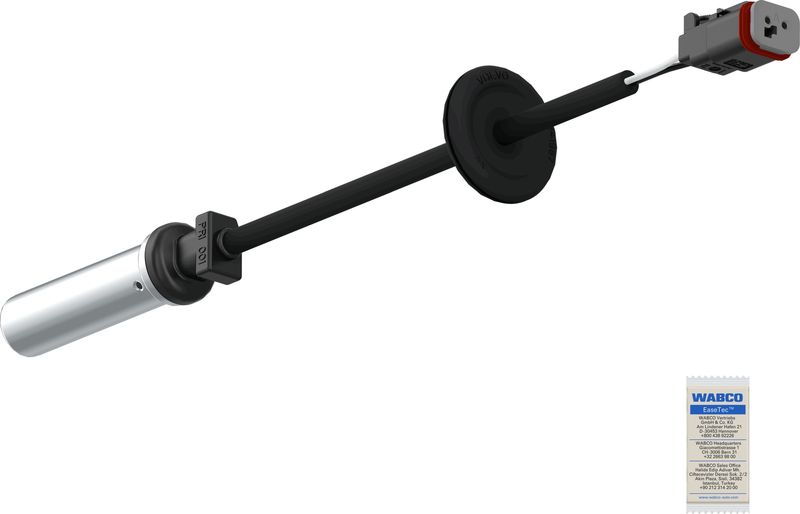 Snímač, počet otáček kol 4410323880