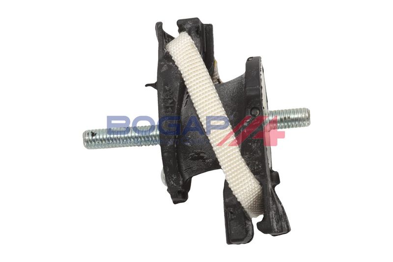 Soporte de Caja BOGAP B2144139 - 3