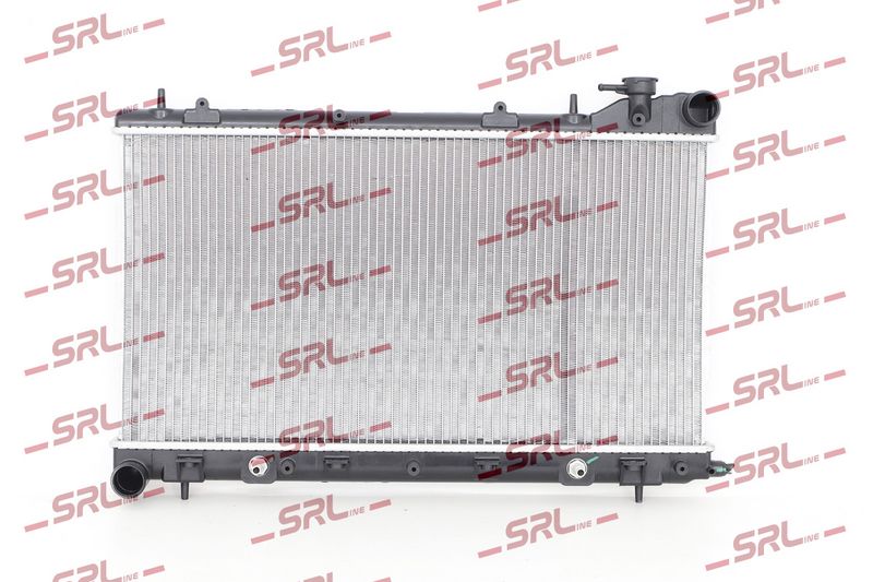 OEM код товара: 45111SA020