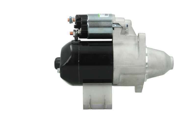 Starter, BV PSH 190.015.092.050