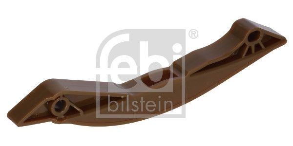 Prekės atitinka OEM kodą: 55490238