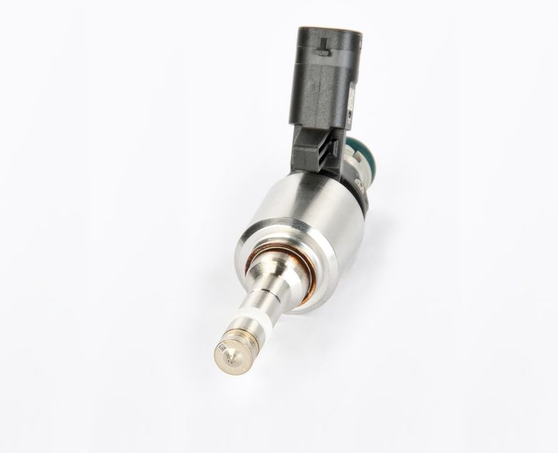 BOSCH 0261500087 Injector
