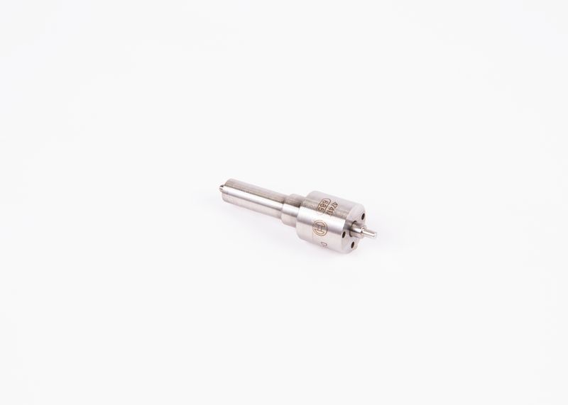 Injector 0 433 171 950 BOSCH