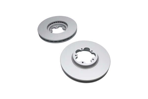 Kavo Parts BR-10411-C Brake Disc