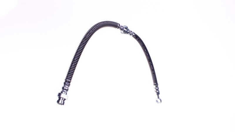 K&K FT3315 Brake Hose