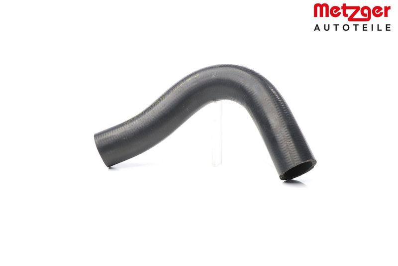 METZGER AUTOTEILE 2421061 Radiator Hose