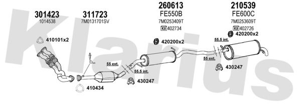 930563E.JPG