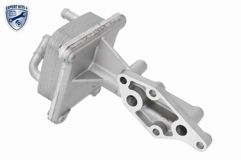 ACKOJA A38-60-0005 Oil Cooler, engine oil
