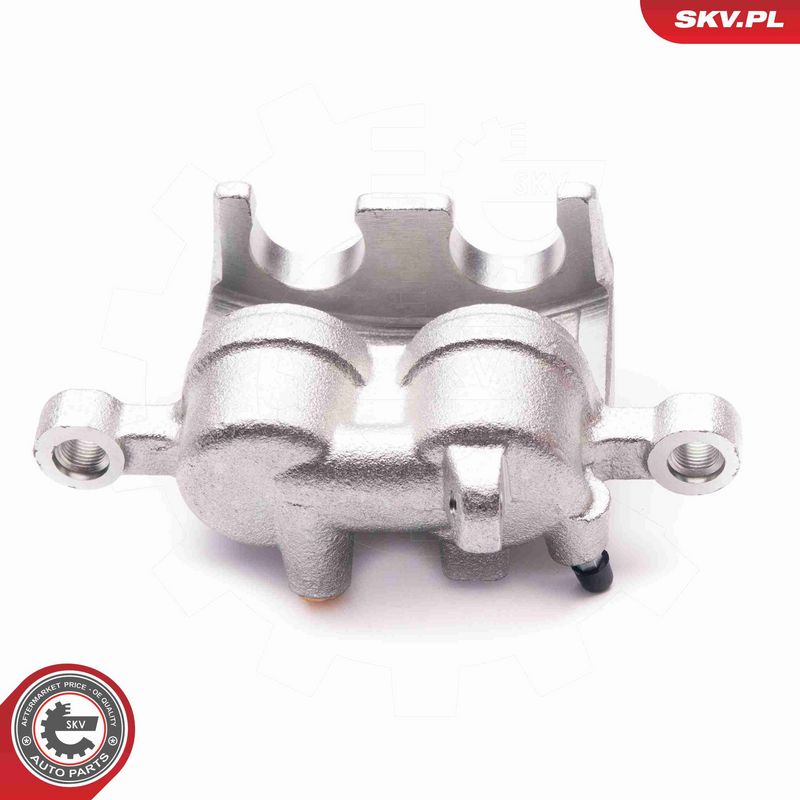 ESEN SKV 23SKV452 Brake Caliper
