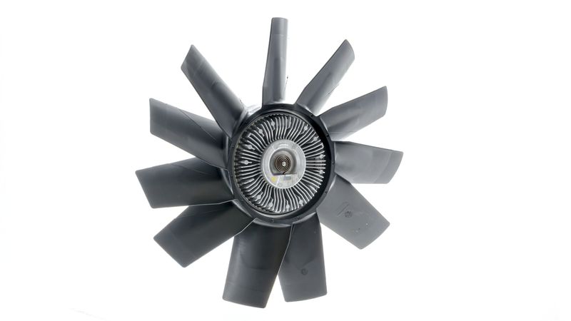 Product Image - Koelventilatorwiel - CFF496000P - MAHLE