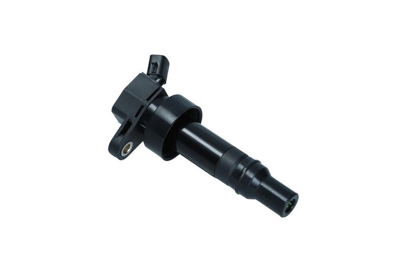 KAMOKA 7120114 Ignition Coil