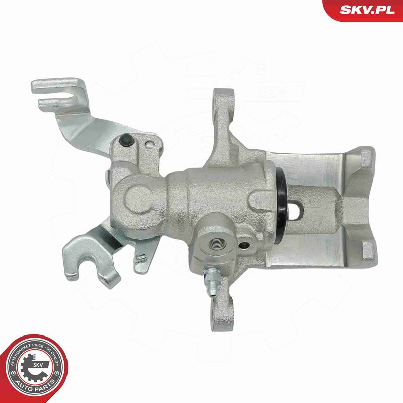 ESEN SKV 78SKV153 Brake Caliper
