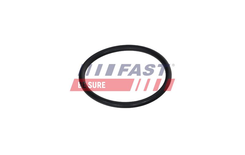 Tihend, sisselaskekollektor, FAST FT13171