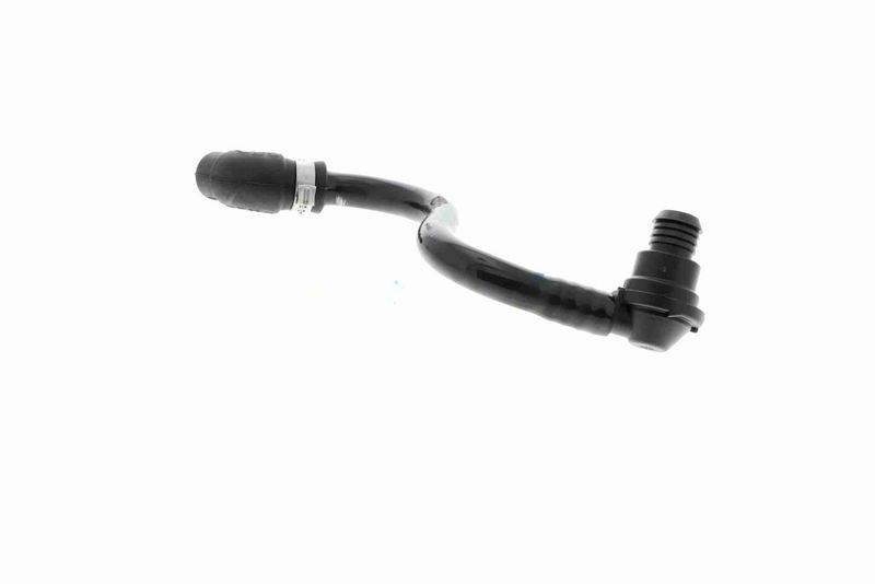 VAICO V10-3666 Vacuum Hose, braking system