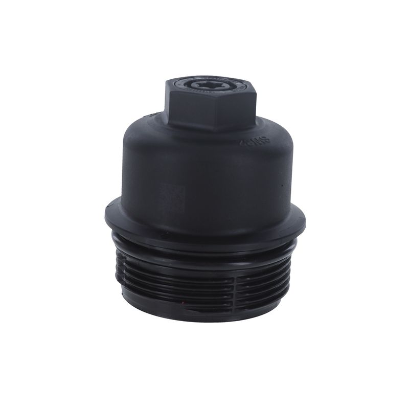 MOTORAD MO392 Cap, oil filter housing