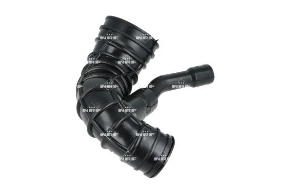 Õhutoru, õhufilter, NRF 165013