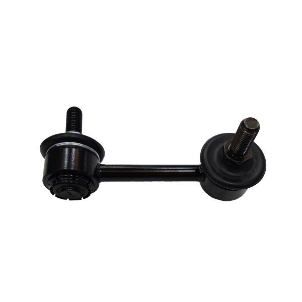 CTR CL0148 Stabilizatoriaus traukė