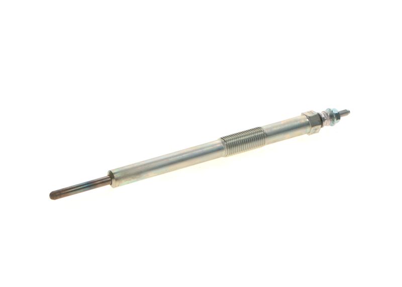 BOSCH F01G004025 Glow Plug