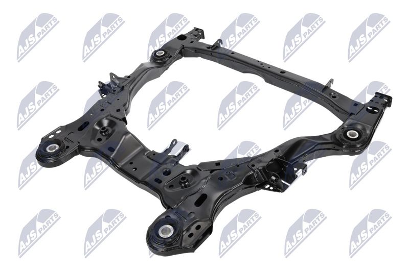 NTY ZRZ-FR-012 Support Frame/Subframe