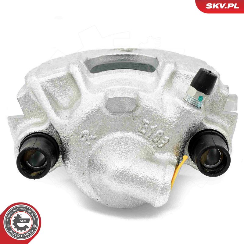 ESEN SKV 67SKV102 Brake Caliper