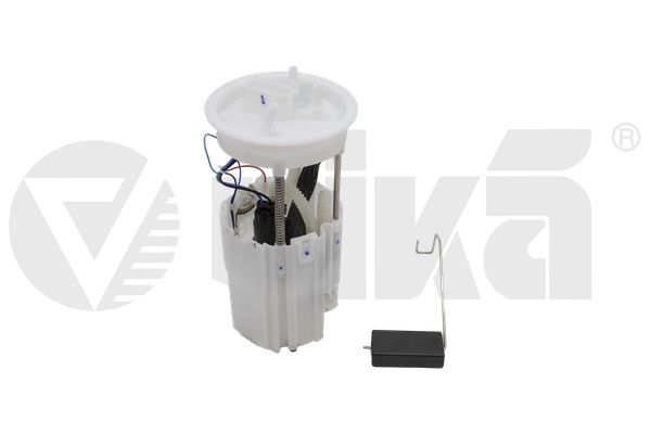 Kütusepump, vika 99191789801