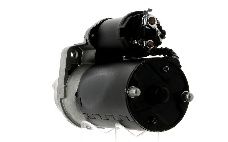 CEVAM 9574 Starteris
