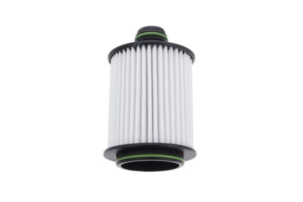 VALEO 586593 Oil Filter