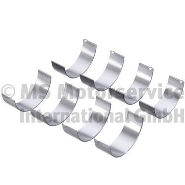 Product Image - Drijfstanglagerset - 37218620 - KOLBENSCHMIDT