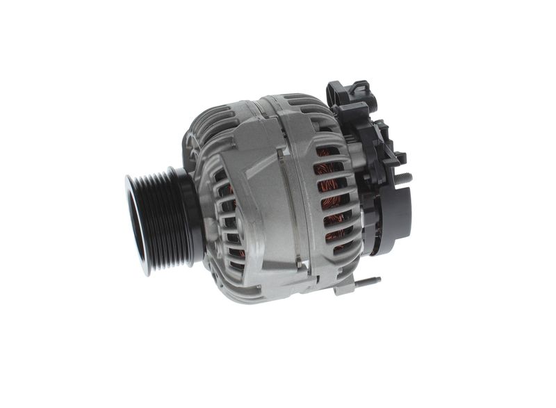 generátor 1 986 A01 383