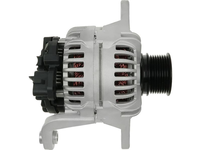 OEM код товара: SE501838