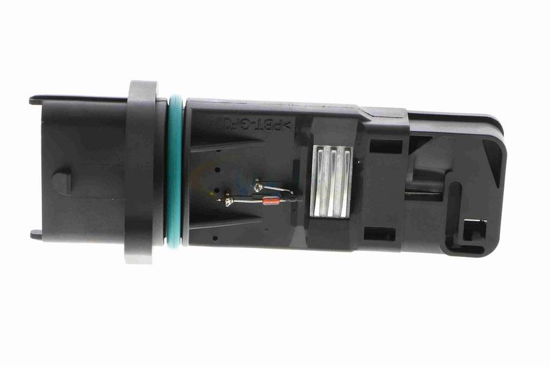 VEMO V45-72-0048 Mass Air Flow Sensor