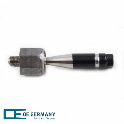 OE Germany axiális csukló, vezetőkar 801513