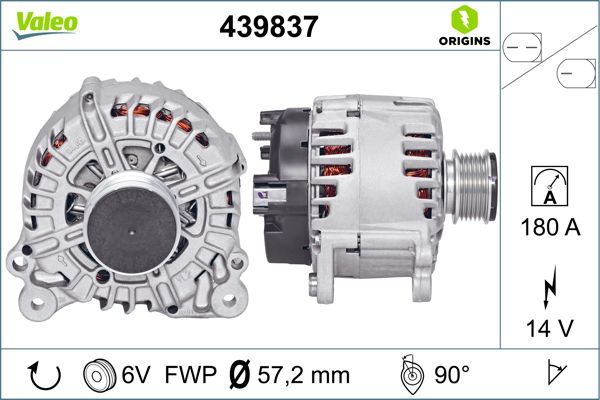 ALTERNATOR_439837_50.JPG
