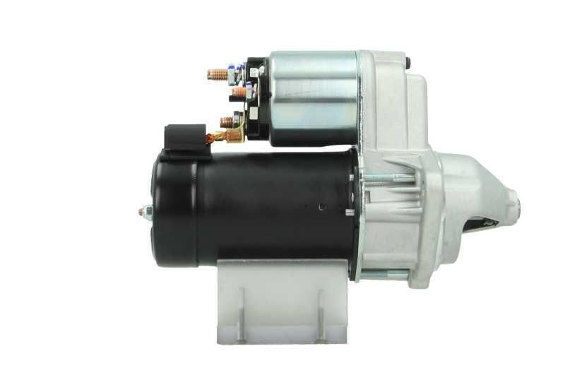 Starter, BV PSH 130.519.102.000