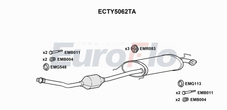 ecty5062ta.JPG