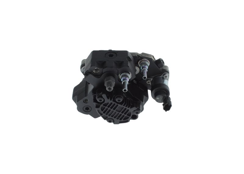 Prekės atitinka OEM kodą: 91 09 268