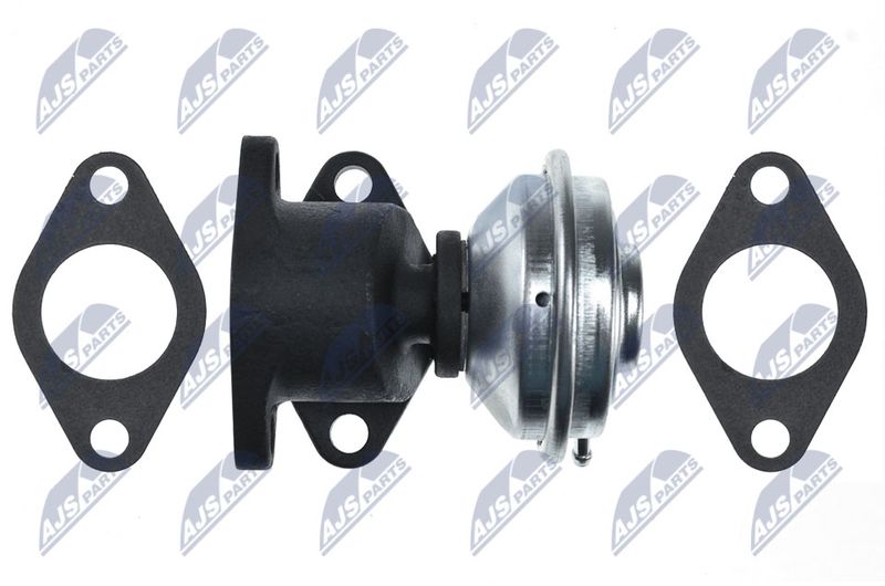 EGR-AU-016_2-WM.JPG