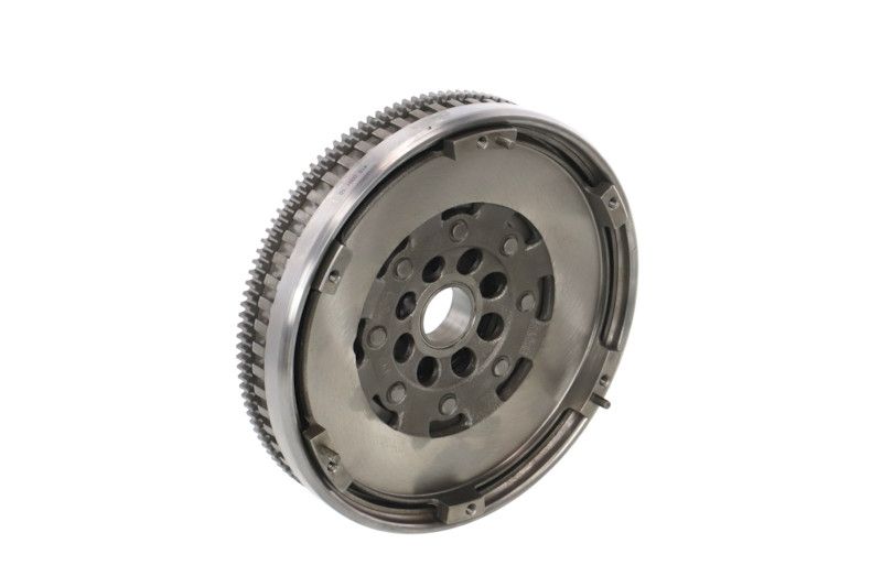 REMANTE 009-001-000061R Flywheel