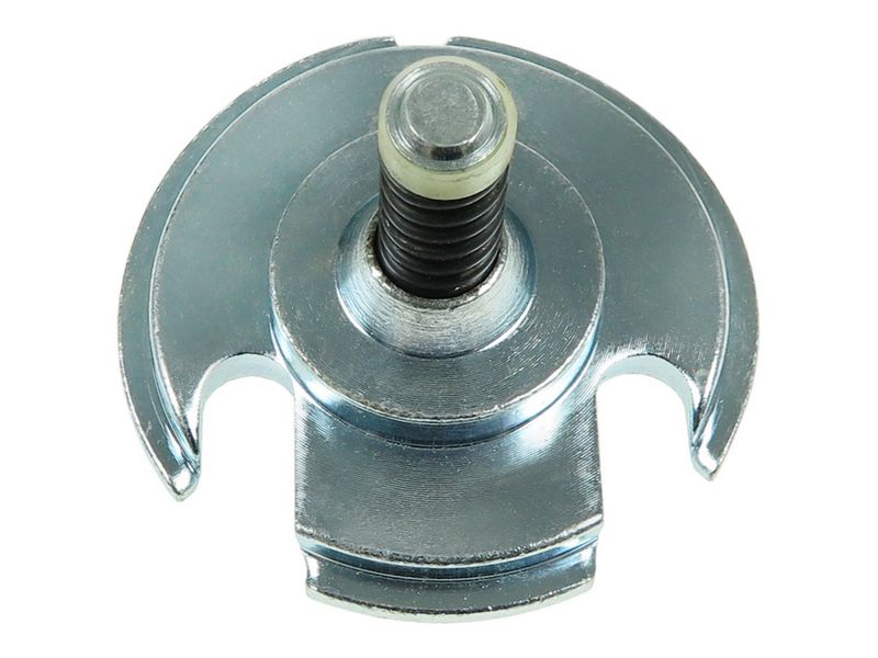 Brand new AS-PL Starter motor moving contact for solenoid