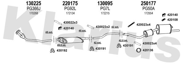 630253E.JPG