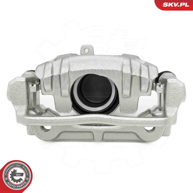 Pidurisadul, ESEN SKV 78SKV423