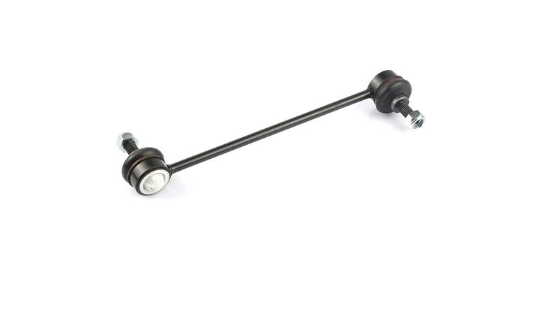 SKF VKDS 344003 Тяга/стійка, стабілізатор